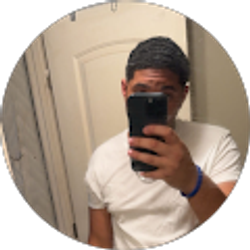 Profile photo of Avery Lineberry