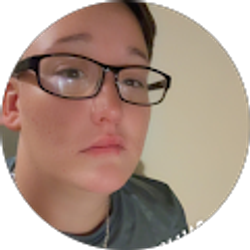 Profile photo of Noah Beatty