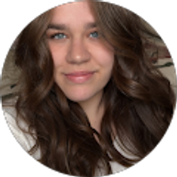 Profile photo of Casandra Sinor