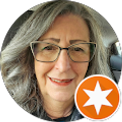 Profile photo of Linda Marx