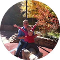 Profile photo of Romica Dolcescu