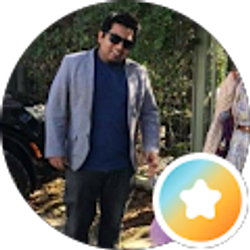 Profile photo of abhishek roy