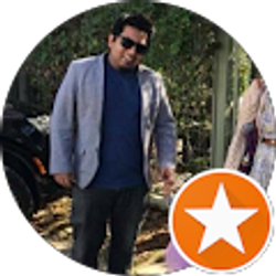 Profile photo of abhishek roy