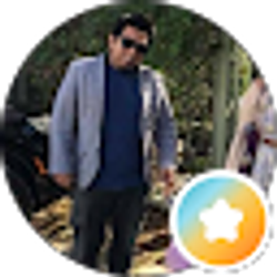 Profile photo of abhishek roy