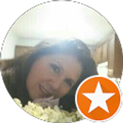 Profile photo of Nancy Richard