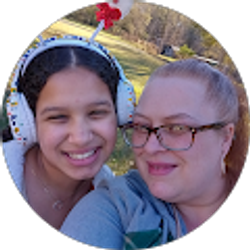 Profile photo of Brooklyn Weatherford