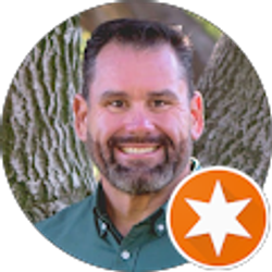 Profile photo of Brad Hernandez