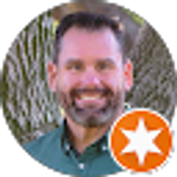 Profile photo of Brad Hernandez