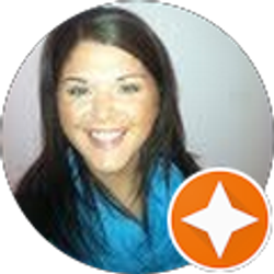 Profile photo of Alison Chase