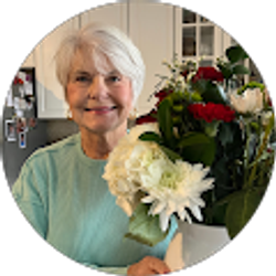 Profile photo of Sandy Olukalns