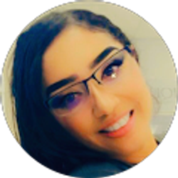 Profile photo of Tatum Cuff Fogelsonger