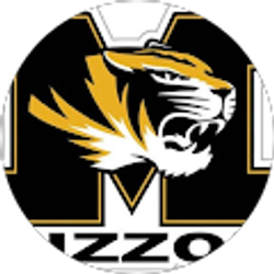 Profile photo of Lisa Hoffmann