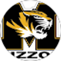 Profile photo of Lisa Hoffmann