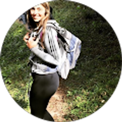 Profile photo of Florencia Lopez