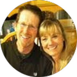 Profile photo of Phil Herrington