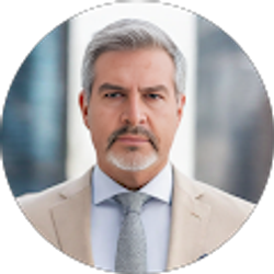 Profile photo of Kevin Netzer