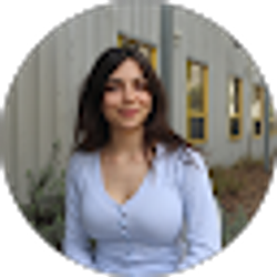 Profile photo of Lia Gabriela Flores Palacios