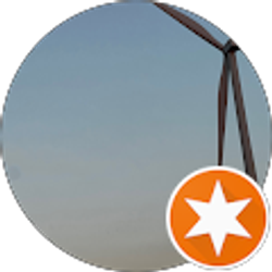 Profile photo of Michael Logan