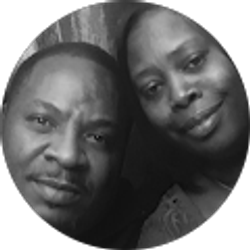 Profile photo of Aaron Tellis