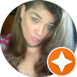 Profile photo of Stephanie Gilland