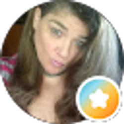 Profile photo of Stephanie Gilland