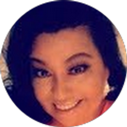 Profile photo of KRISTEN ALVAREZ