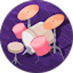 Profile photo of Zach Rogers