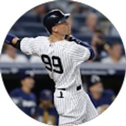 Profile photo of Sean 721