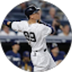 Profile photo of Sean 721