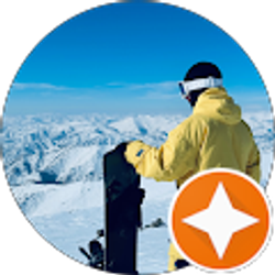 Profile photo of Hanbo