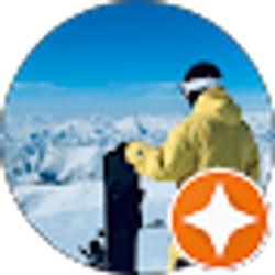 Profile photo of Hanbo