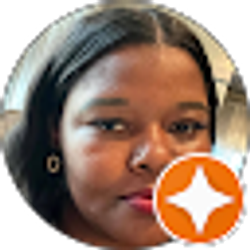 Profile photo of S WH