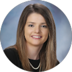 Profile photo of Karen Smith