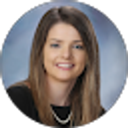 Profile photo of Karen Smith