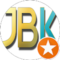 Profile photo of Joaquin B