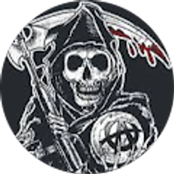 Profile photo of Rome_is_ Ramen