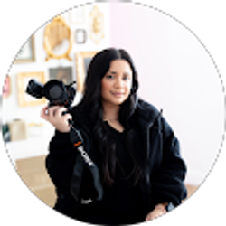 Profile photo of Maria Cuffee