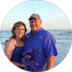 Profile photo of Angie Stansbery