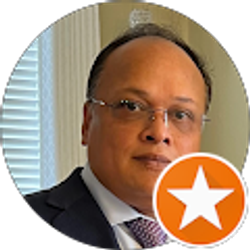 Profile photo of Mohammad Murshed