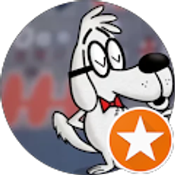 Profile photo of Alvis L. Gross