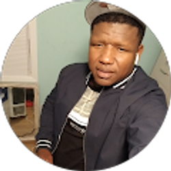 Profile photo of Santo Lorenzo