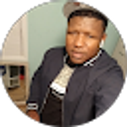 Profile photo of Santo Lorenzo