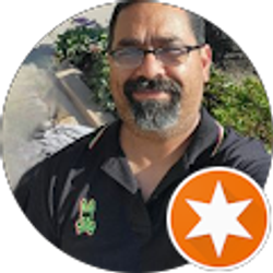 Profile photo of juliosd1970