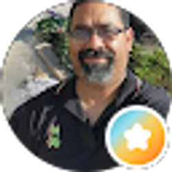 Profile photo of juliosd1970
