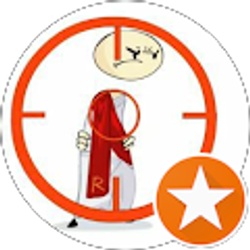 Profile photo of Aaron S