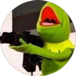 Profile photo of U sus m8