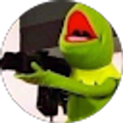 Profile photo of U sus m8