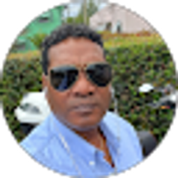 Profile photo of Alexsandre Rengifo