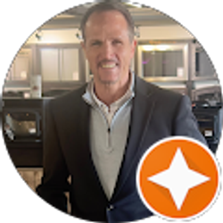 Profile photo of Mike Payette