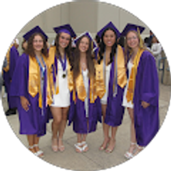 Profile photo of Alyson Oganovich